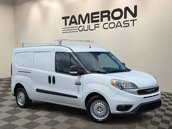 RAM PROMASTER CITY 2022 ZFBHRFABXN6W62364 image RAM PROMASTER CITY 2022 ZFBHRFABXN6W62364 image